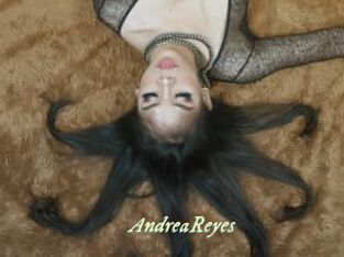 AndreaReyes