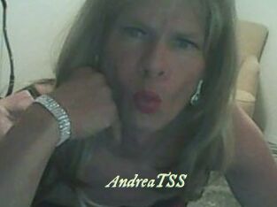 AndreaTSS