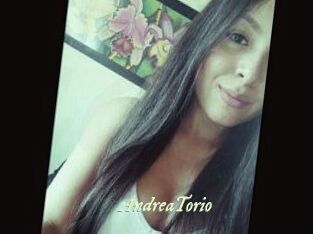 AndreaTorio