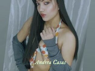 Andrea_Casas