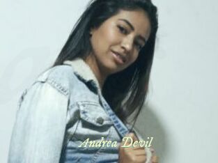 Andrea_Devil