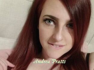 Andrea_Pratts