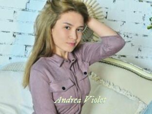 Andrea_Violet