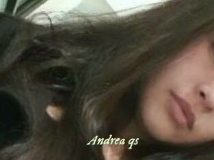 Andrea_qs