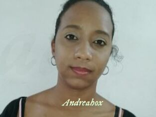 Andreahox