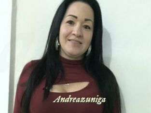 Andreazuniga