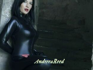 AndreeaReed