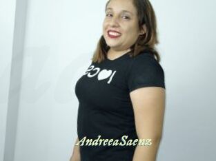 AndreeaSaenz