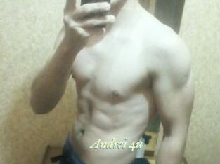 Andrei_4u