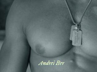 Andrei_Ber