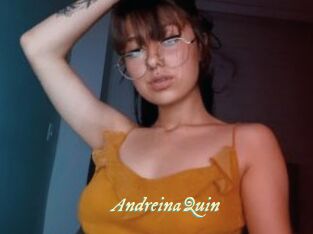 AndreinaQuin