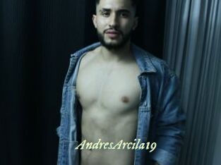 AndresArcila19
