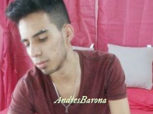 AndresBarona