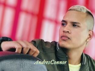 AndresConnor