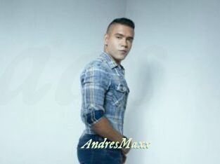 AndresMaxx
