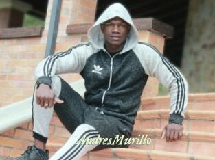 AndresMurillo