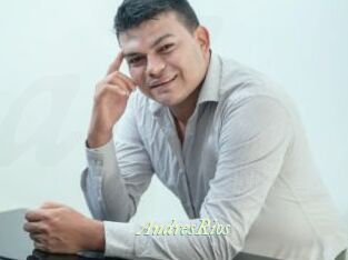AndresRios