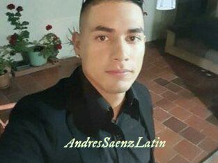 AndresSaenzLatin
