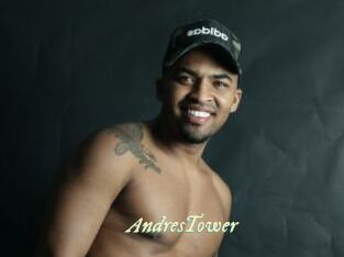 AndresTower