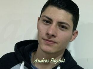 Andres_Boyhot