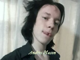 Andres_Mason
