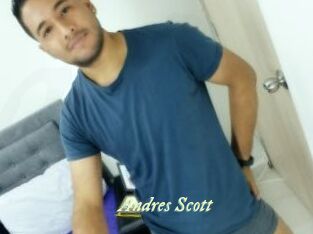 Andres_Scott Année du sexe