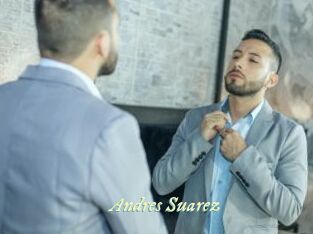 Andres_Suarez