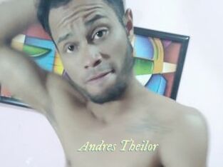 Andres_Theilor