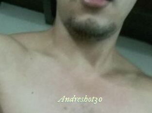 Andreshot30