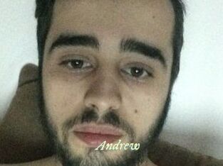 Andrew_