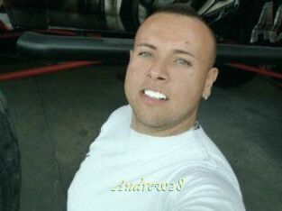 Andrew28