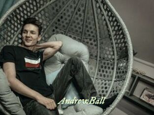 AndrewBall
