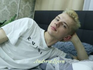 AndrewBjorn