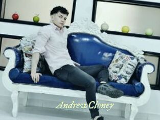 AndrewCloney