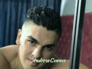 AndrewConnor Année du sexe