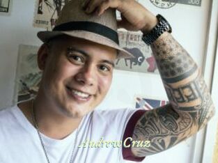 AndrewCruz