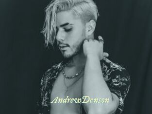 AndrewDenson