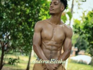 AndrewEscobar