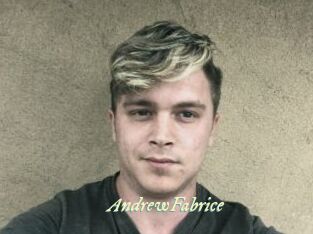 AndrewFabrice