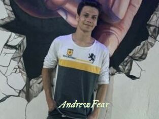 AndrewFear