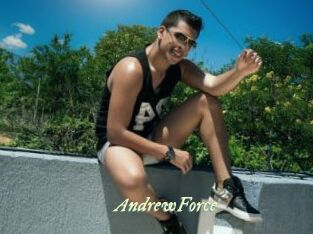 AndrewForce