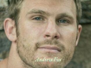 AndrewFox