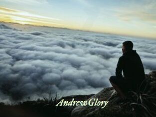 AndrewGlory