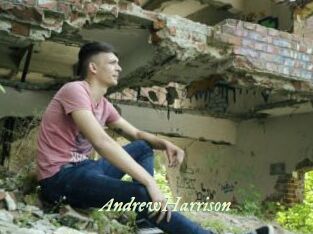 AndrewHarrison