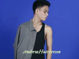 AndrewHutcherson