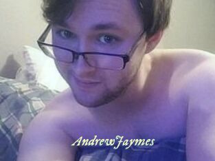 Andrew_Jaymes
