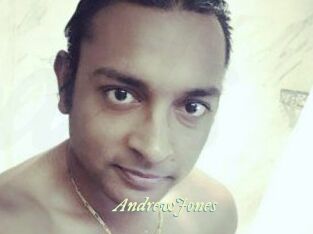 Andrew_Jones