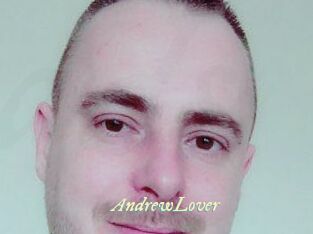 AndrewLover