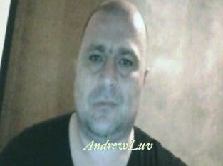 AndrewLuv