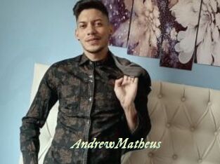 AndrewMatheus